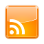 RSS Feed Icon